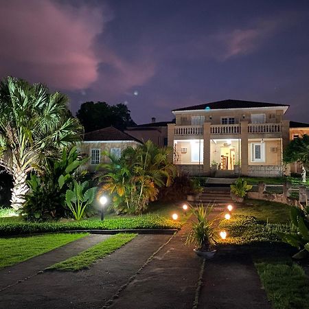 Hotel La Ponsa Itatiaia Итатиая Екстериор снимка