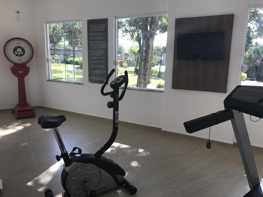 Hotel La Ponsa Itatiaia Итатиая Екстериор снимка